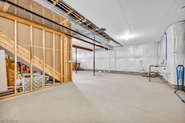 5250 Duxbury Drive, Copley, OH 44321