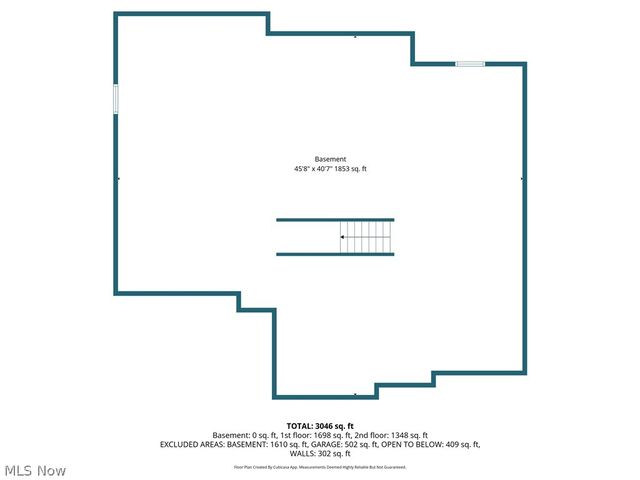 5250 Duxbury Drive, Copley, OH 44321