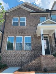 4685 White Buckeye Drive, Buford, GA 30518