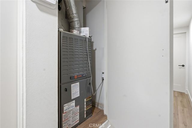 1261 E Ada Ave, Glendora, CA 91741