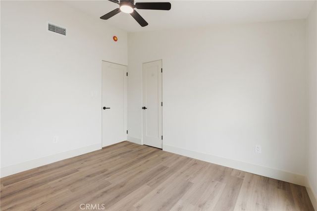 1261 E Ada Ave, Glendora, CA 91741