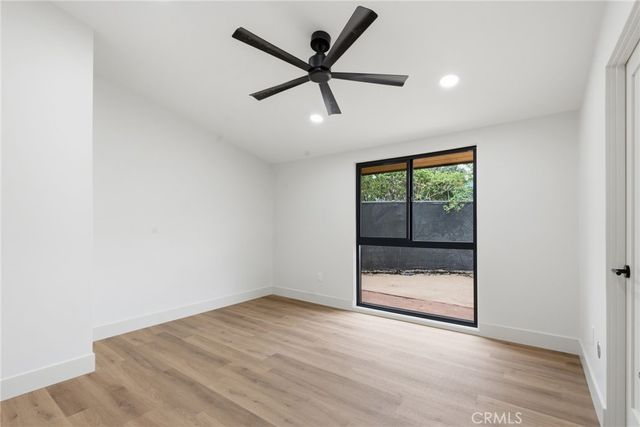 1261 E Ada Ave, Glendora, CA 91741