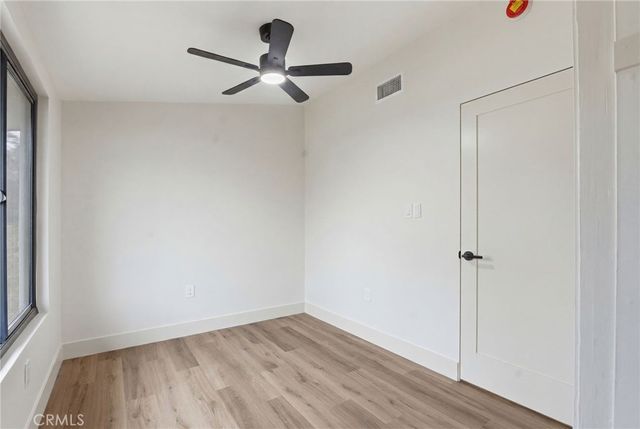 1261 E Ada Ave, Glendora, CA 91741