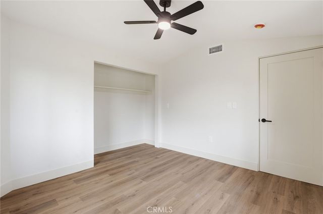 1261 E Ada Ave, Glendora, CA 91741