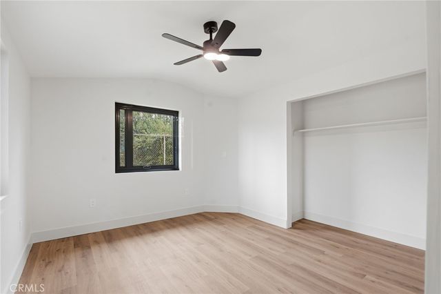 1261 E Ada Ave, Glendora, CA 91741