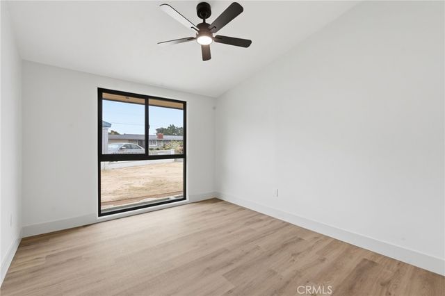 1261 E Ada Ave, Glendora, CA 91741