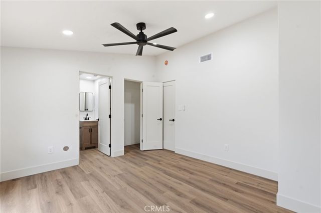 1261 E Ada Ave, Glendora, CA 91741