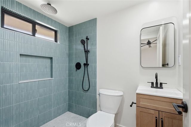 1261 E Ada Ave, Glendora, CA 91741