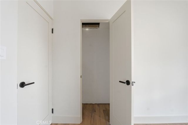 1261 E Ada Ave, Glendora, CA 91741