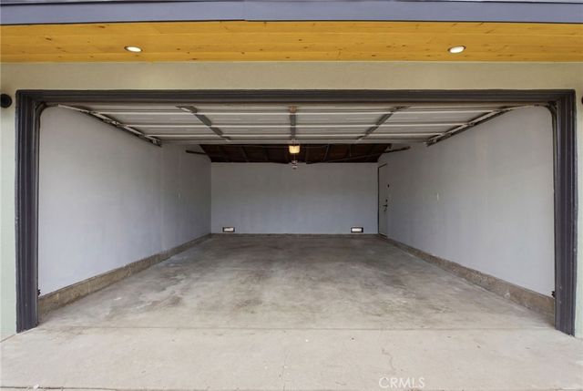 1261 E Ada Ave, Glendora, CA 91741