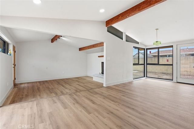 1261 E Ada Ave, Glendora, CA 91741