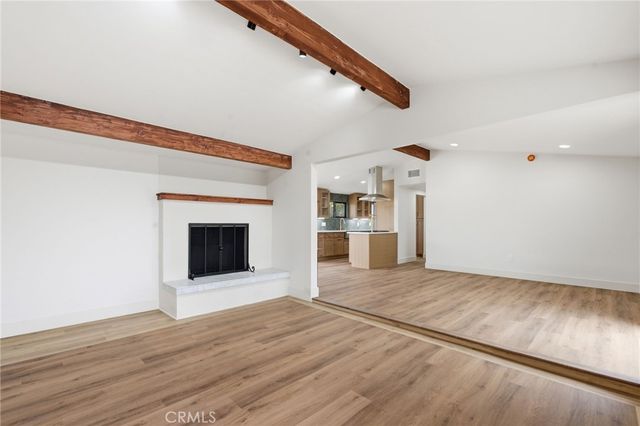 1261 E Ada Ave, Glendora, CA 91741