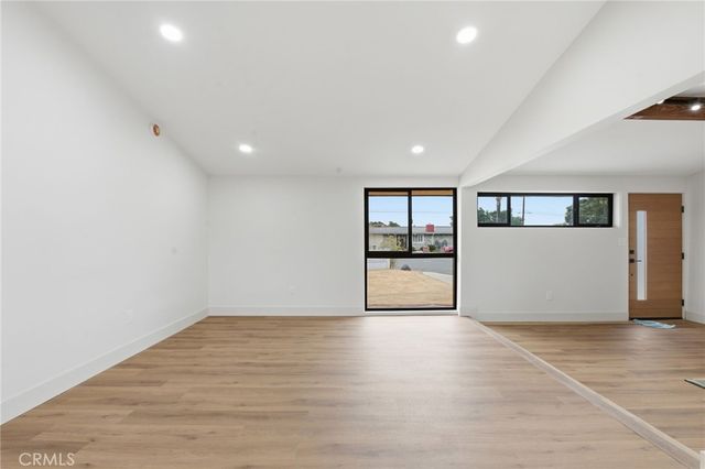 1261 E Ada Ave, Glendora, CA 91741