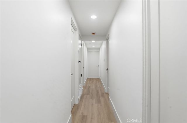 1261 E Ada Ave, Glendora, CA 91741