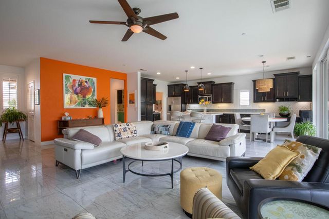 73986 Mondrian Place, Palm Desert, CA 92211