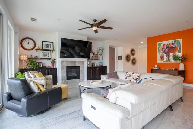 73986 Mondrian Place, Palm Desert, CA 92211