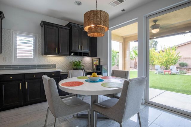 73986 Mondrian Place, Palm Desert, CA 92211