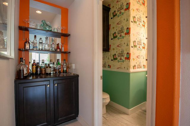 73986 Mondrian Place, Palm Desert, CA 92211