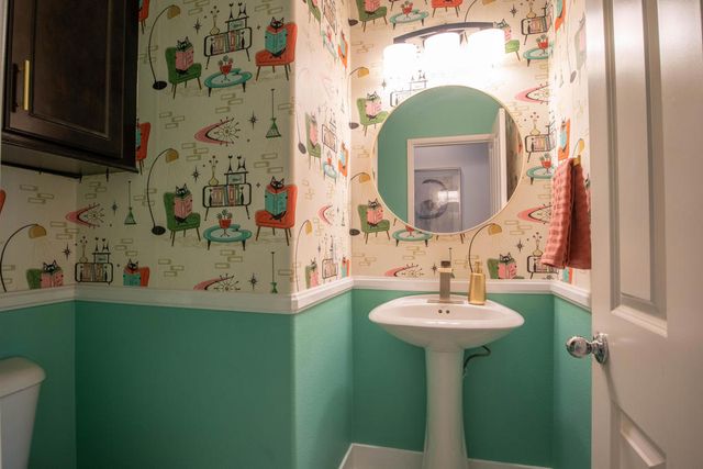 73986 Mondrian Place, Palm Desert, CA 92211