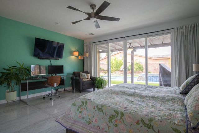 73986 Mondrian Place, Palm Desert, CA 92211