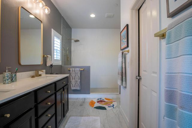 73986 Mondrian Place, Palm Desert, CA 92211