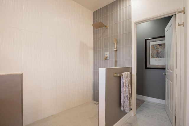 73986 Mondrian Place, Palm Desert, CA 92211