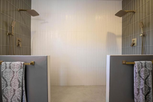 73986 Mondrian Place, Palm Desert, CA 92211