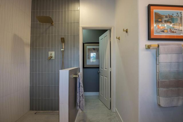 73986 Mondrian Place, Palm Desert, CA 92211