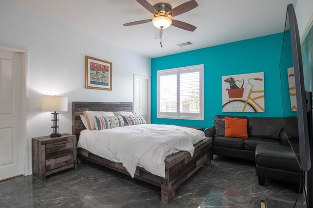 73986 Mondrian Place, Palm Desert, CA 92211