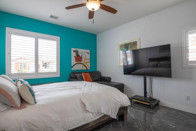 73986 Mondrian Place, Palm Desert, CA 92211