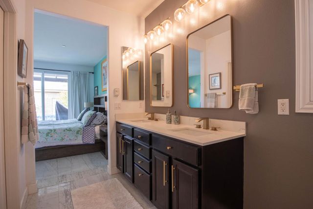 73986 Mondrian Place, Palm Desert, CA 92211