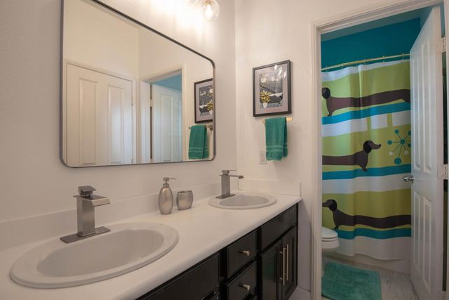 73986 Mondrian Place, Palm Desert, CA 92211