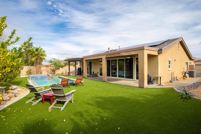 73986 Mondrian Place, Palm Desert, CA 92211