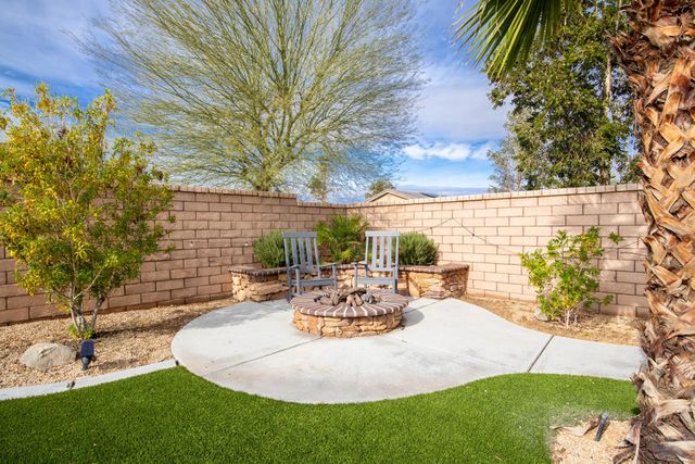 73986 Mondrian Place, Palm Desert, CA 92211