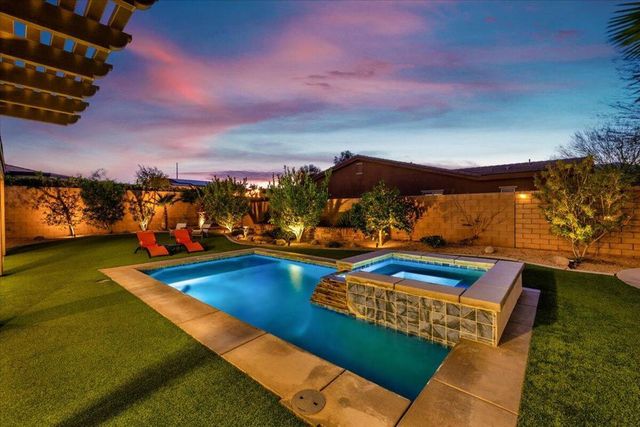 73986 Mondrian Place, Palm Desert, CA 92211
