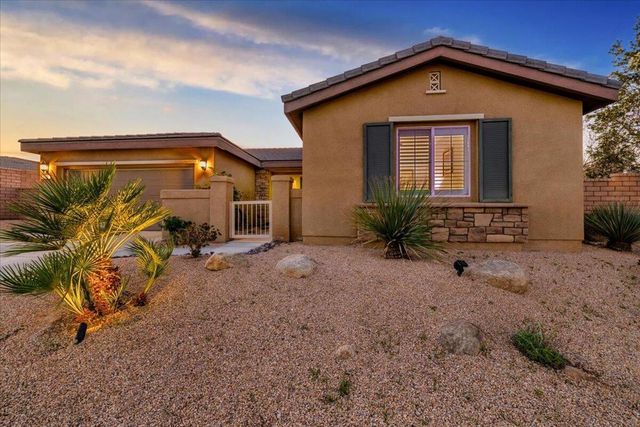 73986 Mondrian Place, Palm Desert, CA 92211