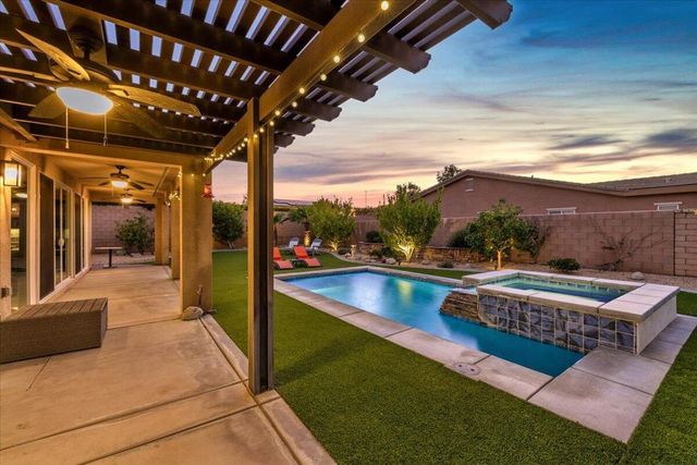 73986 Mondrian Place, Palm Desert, CA 92211