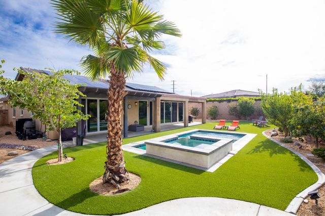 73986 Mondrian Place, Palm Desert, CA 92211