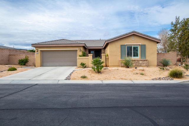 73986 Mondrian Place, Palm Desert, CA 92211