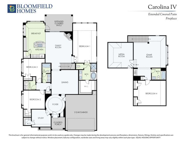 960 Imperial Eagle Road, Alvarado, TX 76009