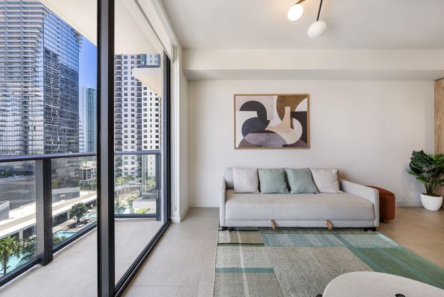 11 NE 6th Street 1912, Miami, FL 33132