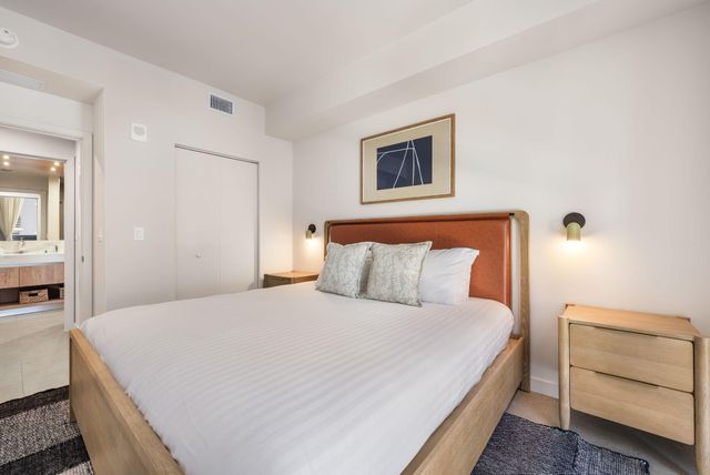 11 NE 6th Street 1912, Miami, FL 33132