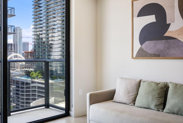 11 NE 6th Street 1912, Miami, FL 33132