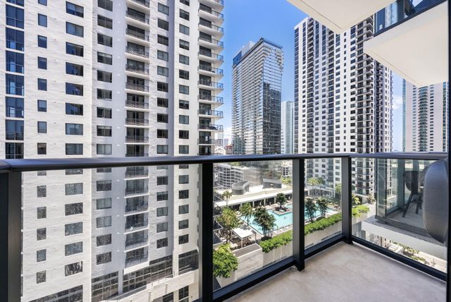 11 NE 6th Street 1912, Miami, FL 33132