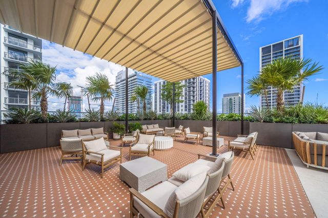 11 NE 6th Street 1912, Miami, FL 33132