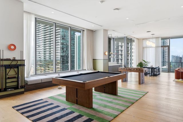 11 NE 6th Street 1912, Miami, FL 33132