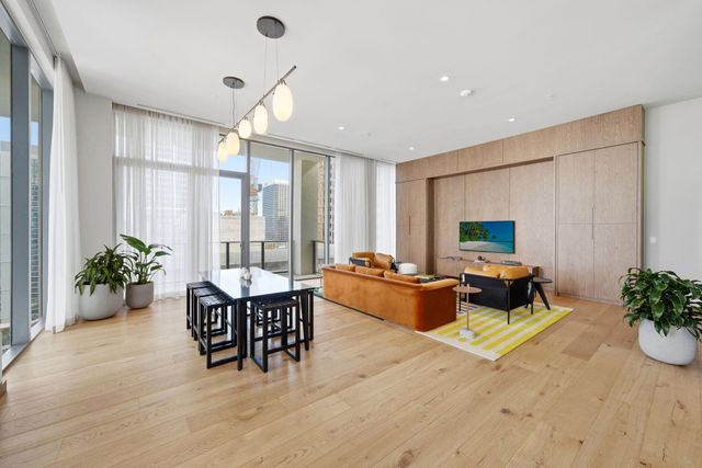 11 NE 6th Street 1912, Miami, FL 33132