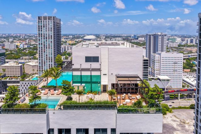 11 NE 6th Street 1912, Miami, FL 33132