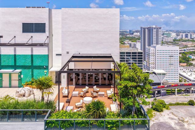 11 NE 6th Street 1912, Miami, FL 33132