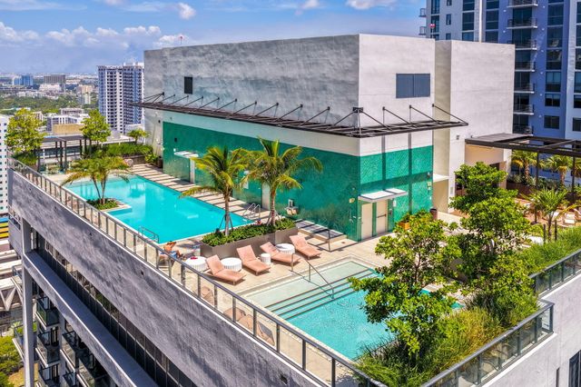 11 NE 6th Street 1912, Miami, FL 33132